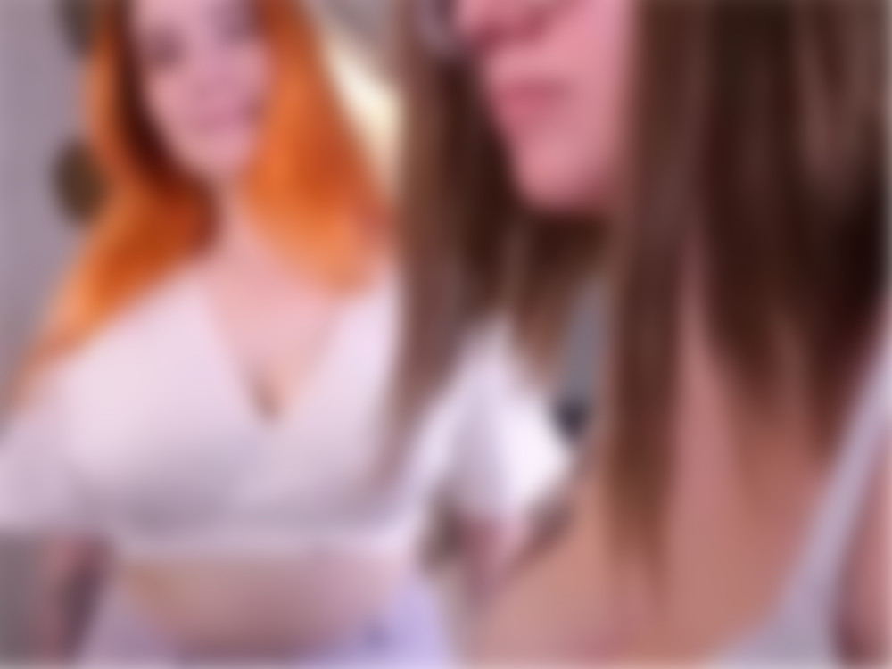 видео 0015683