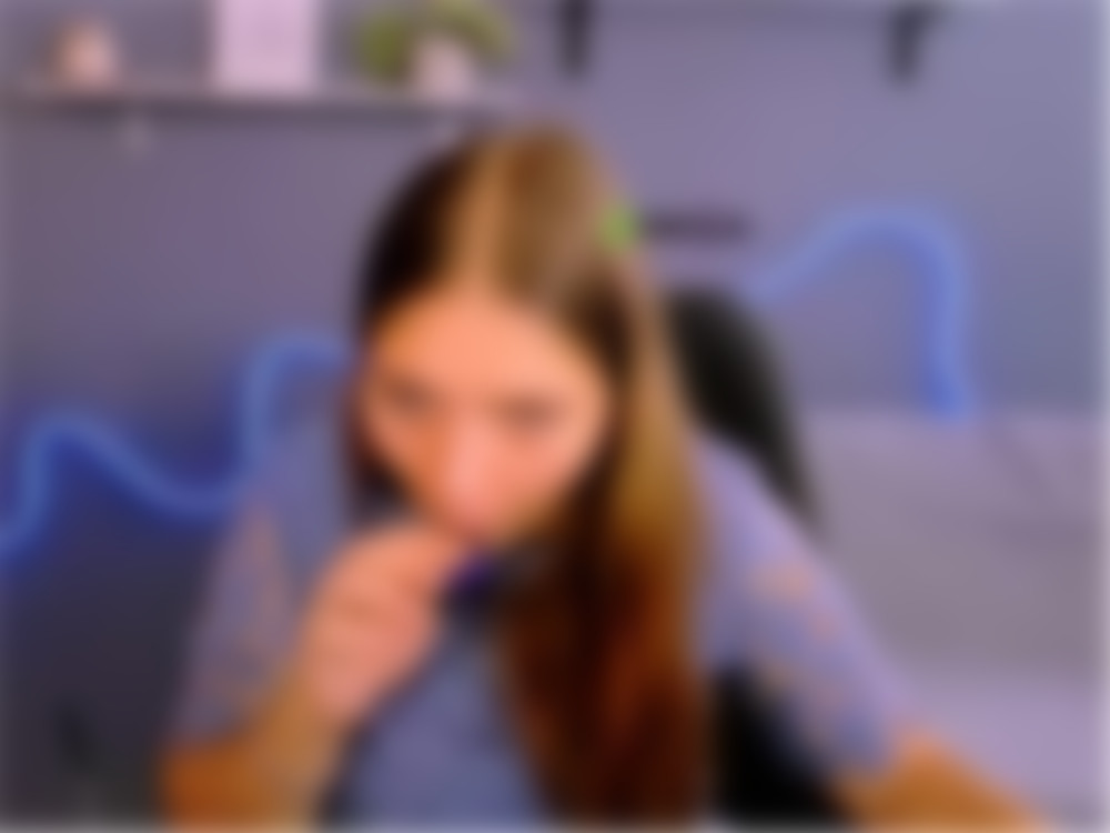 видео 0015803
